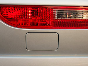 20122.0TFSI Hybrid  (ji)^