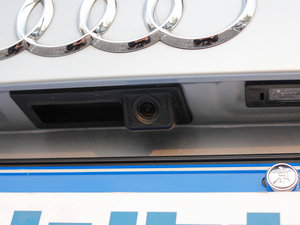 20122.0TFSI Hybrid  (ji)^