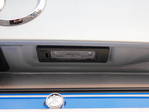 20122.0TFSI Hybrid  (ji)^