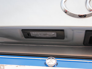 20122.0TFSI Hybrid  (ji)^