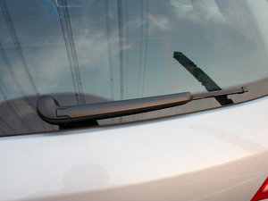 20122.0TFSI Hybrid  (ji)^