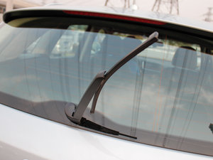 20122.0TFSI Hybrid  (ji)^