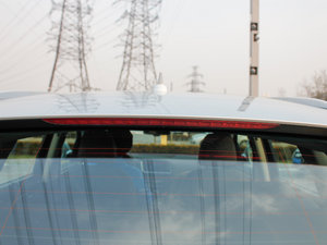 20122.0TFSI Hybrid  (ji)^