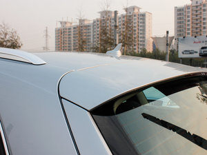 20122.0TFSI Hybrid  (ji)^