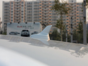 20122.0TFSI Hybrid  (ji)^