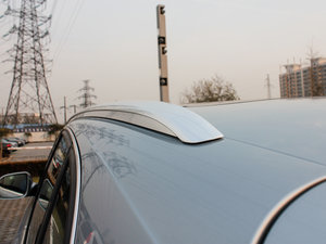 20122.0TFSI Hybrid  (ji)^