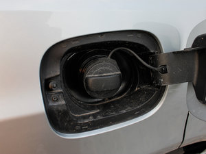 20122.0TFSI Hybrid  (ji)^