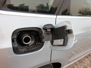 20122.0TFSI Hybrid  (ji)^