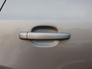 20122.0TFSI Hybrid  (ji)^