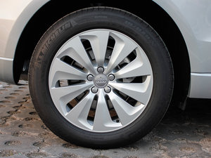 20122.0TFSI Hybrid  (ji)^