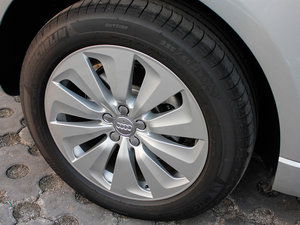 20122.0TFSI Hybrid  (ji)^