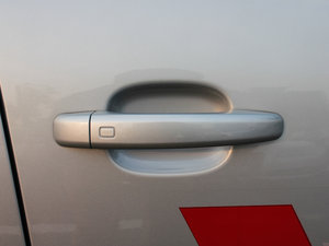 20122.0TFSI Hybrid  (ji)^