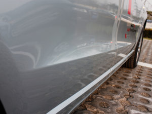 20122.0TFSI Hybrid  ^