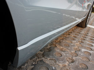 20122.0TFSI Hybrid  ^