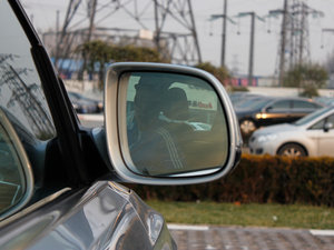 20122.0TFSI Hybrid  ^