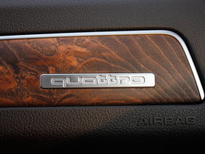 20122.0TFSI Hybrid  ^