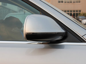 20122.0TFSI Hybrid  ^