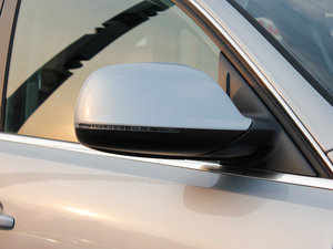 20122.0TFSI Hybrid  ^