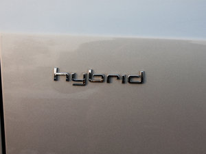 20122.0TFSI Hybrid  ^