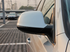 20122.0TFSI Hybrid  ^