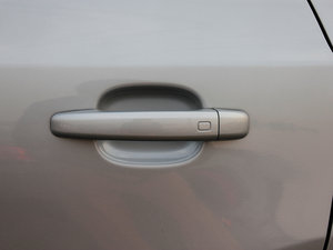 20122.0TFSI Hybrid  ^