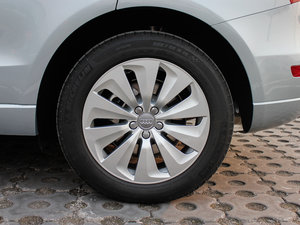 20122.0TFSI Hybrid  ^