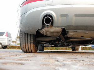 20122.0TFSI Hybrid  ^