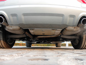 20122.0TFSI Hybrid  ^