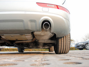 20122.0TFSI Hybrid  ^