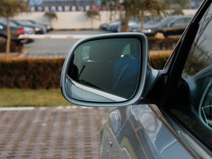 20122.0TFSI Hybrid  ^