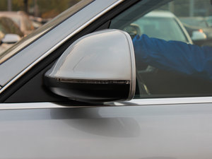 20122.0TFSI Hybrid  ^