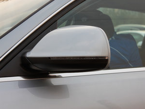 20122.0TFSI Hybrid  ^