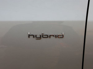 20122.0TFSI Hybrid  ^