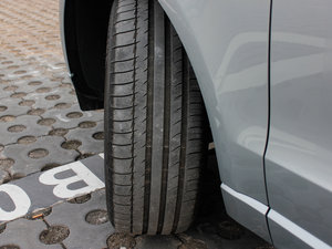 20122.0TFSI Hybrid  ^