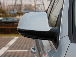 20122.0TFSI Hybrid  ^