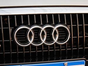 20122.0TFSI Hybrid  ^