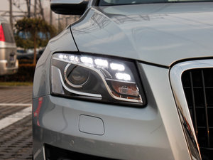 20122.0TFSI Hybrid  ^