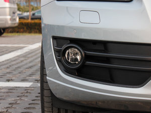 20122.0TFSI Hybrid  ^