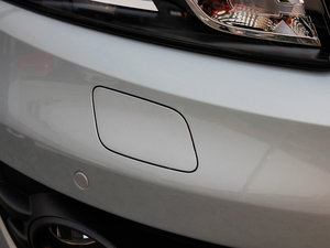 20122.0TFSI Hybrid  ^