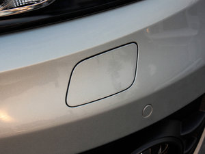 20122.0TFSI Hybrid  ^