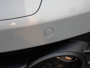 20122.0TFSI Hybrid  ^