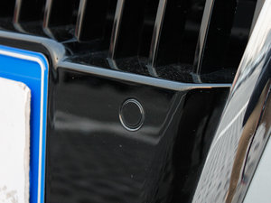 20122.0TFSI Hybrid  ^