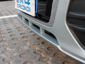 20122.0TFSI Hybrid  ^