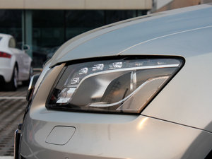 20122.0TFSI Hybrid  ^