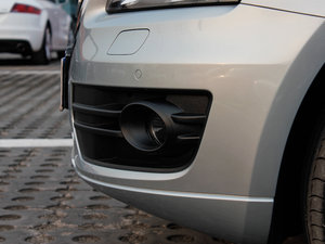 20122.0TFSI Hybrid  ^