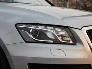 20122.0TFSI Hybrid  ^