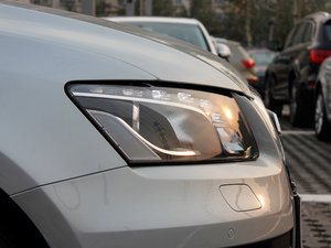 20122.0TFSI Hybrid  ^