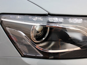 20122.0TFSI Hybrid  ^