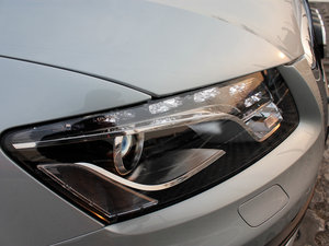 20122.0TFSI Hybrid  ^