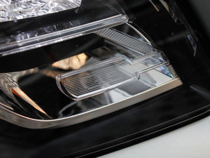 20122.0TFSI Hybrid  ^